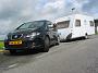 0000 onderweg